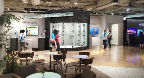 Panasonic_3D_Photo_Lab_750