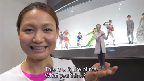 panasonic-3D_Product_person_ 750