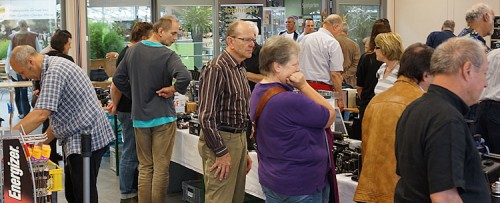 2014 Fotoflohmarkt Duernten 02 HJG 750