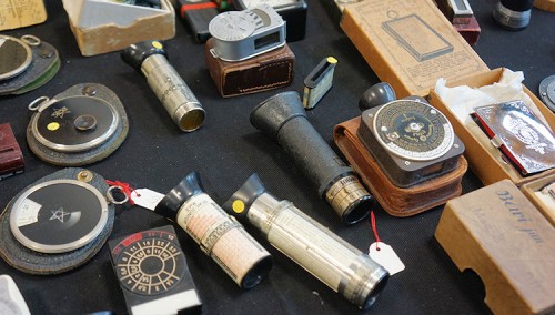 2014 Fotoflohmarkt Duernten 03 HJG 750