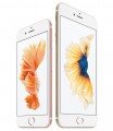 Apple iPhone 6s beide