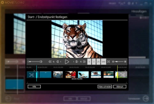 Ashampoo_movie_studio_pro_2_start_end_schneidetool_750