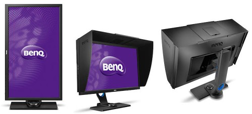 BenQ_SW2700PT