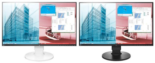 Eizo_EV2750W
