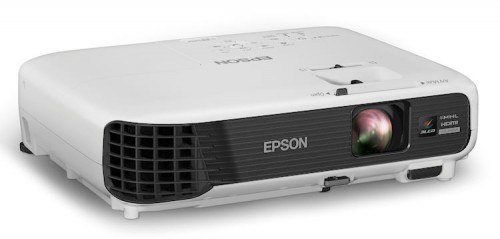 Epson_EB-U04-left