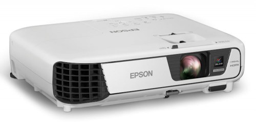 Epson_EB-U32_left