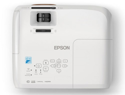 Epson_EH-TW5350_top