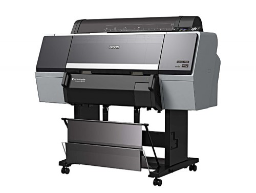 Epson SC-P7000c