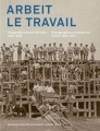 Nationalmuseum_Arbeit_Buchcover