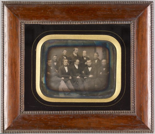 Nationalmuseum_Daguerreotypie
