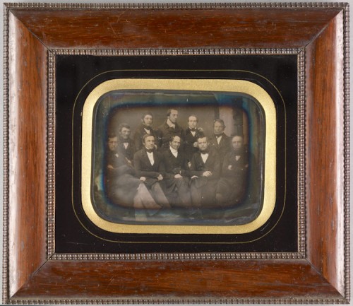 Nationalmuseum_Daguerreotypie