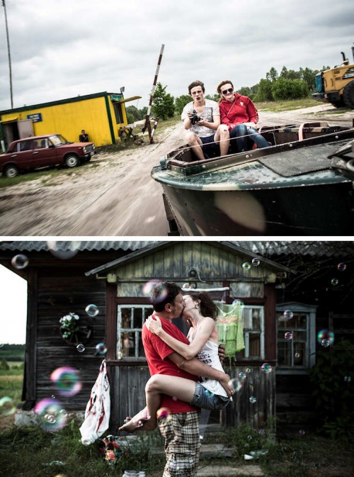 Niels Ackermann_Slavutych-ack-750