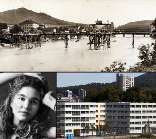 PHOTOSTREAM_OLTEN_Eroffnung