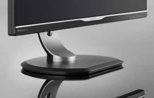 Philips 258B6QJ Fuss