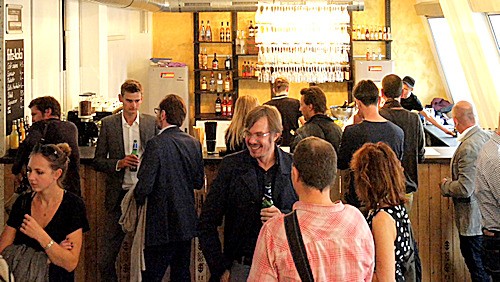 Foto: Urs Tillmanns / Fotointern.ch