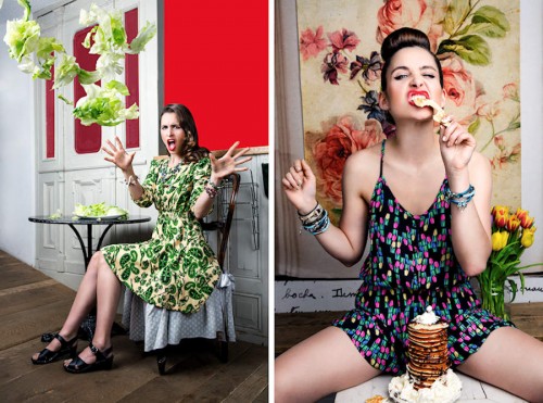 PrixPhoto2015_Berta_900