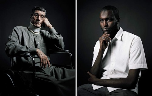 PrixPhoto2015_Braschler_Fischer_Guantanamo_900i