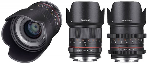 Samsung 1.4_21mm