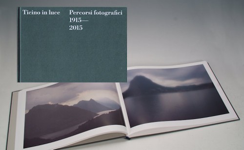 Ticino_in_luce_Katalog