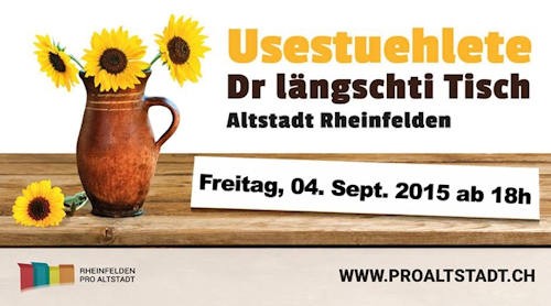 Usestuhelete_PROALTSTADT-1 2015_500