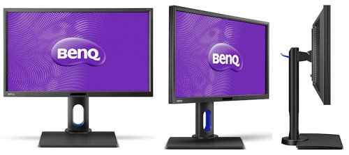 BenQ_BL2420U