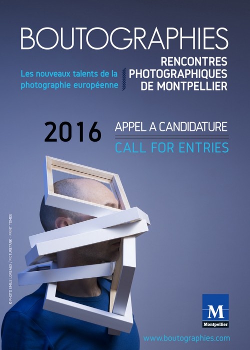 Boutographies-appel-a-candidature-750