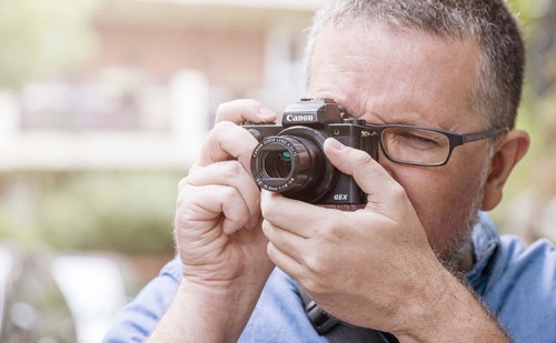 Canon G5 X Lifestyle 004