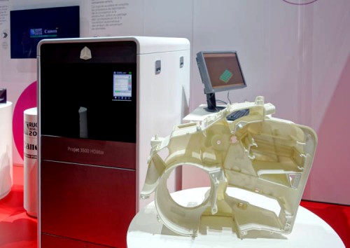 Canon_Expo_2015_3D-Druck_750