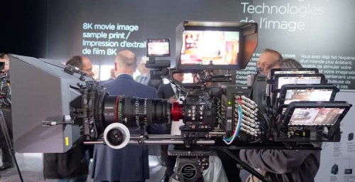 Canon_Expo_2015_8K-Video