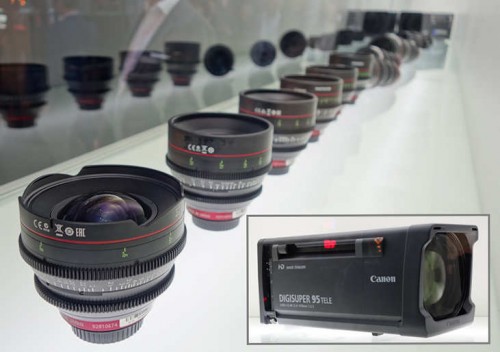 Canon_Expo_2015_Cine-Objektive