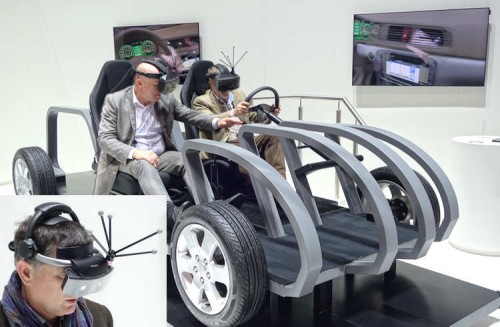 Canon_Expo_2015_Mixed Reality