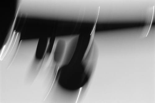 Christian_Scholz-Take off-500