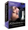 Cyberlink_Audio_Director_R6_Box_deu-500