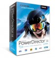 Cyberlink_Power_Director_R14_ultra_Box_deu-500