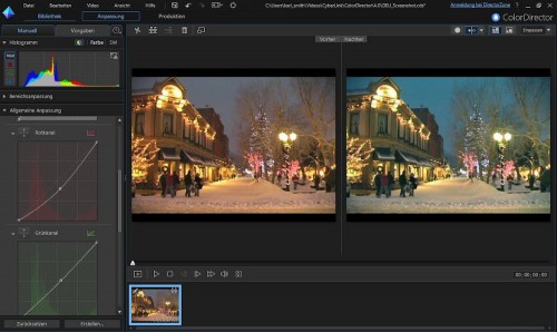 Cymerlink_ColorDirector-split_screen_1000