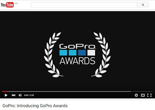 GoProAwards Youtube_500
