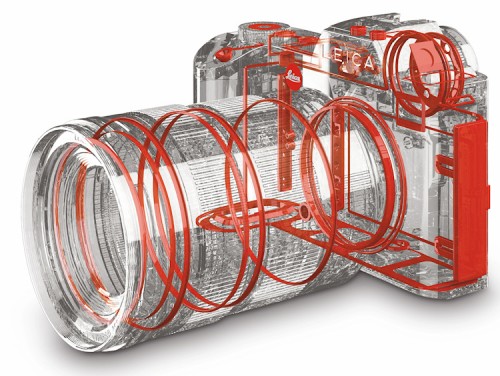 Leica SL_Sealing_750