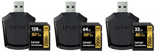 Lexar_Pro-2000x-SDXC