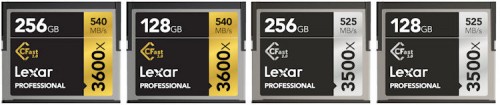 Lexar_Pro-CFast-3600x-3500x