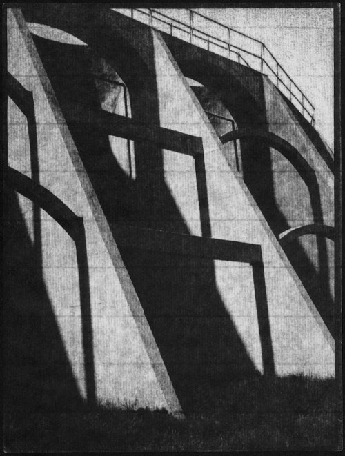 MBECKA_TERRITOIRE LATITUDE 46,109233 - LONGITUDE 7,005907_750