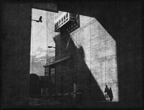 MBECKA_TERRITOIRE LATITUDE 46,278030 - LONGITUDE 6,960993_750