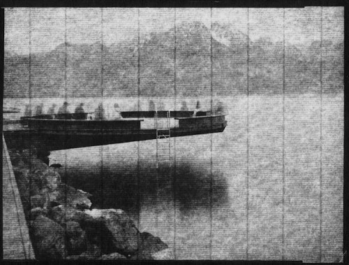 MBECKA_TERRITOIRE LATITUDE 46,432045 - LONGITUDE 6,908982_750