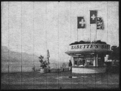 MBECKA_TERRITOIRE LATITUDE 46,458778 - LONGITUDE 6,842351_750