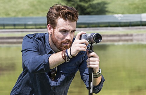 Manfrotto Compact Xtreme Photo_02_297_01