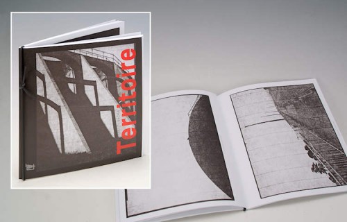 Martin Becka Territoire Katalog kombi 750