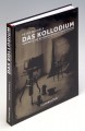 Michels Kollodium Cover