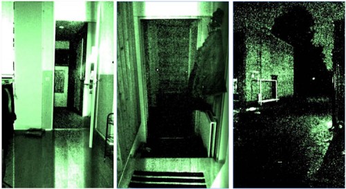 Night_Vision_Camera_Samples