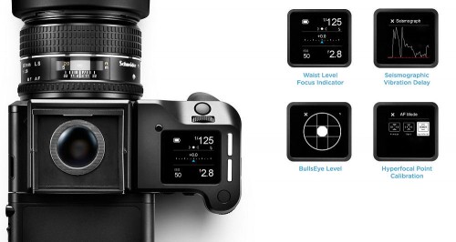 PhaseOne_Feature_hero_1000