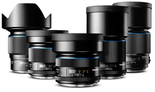 PhaseOne_Hero_lenses_1000