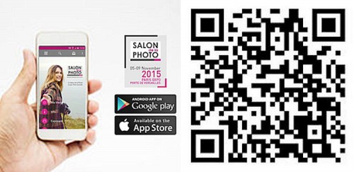 Salon-de-la-photo_Appli_2015